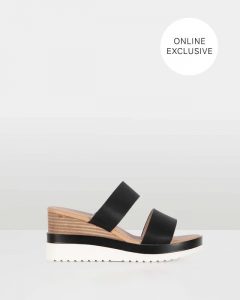 wildfireshoes.com.au/ low heels