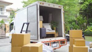 removalists Adelaide