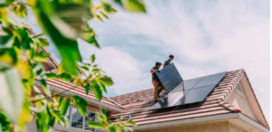 most reliable solar installers